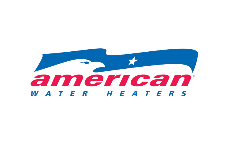 American Water Heaters in Winchester